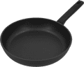 Demeyere Alu Comfort 3 Duraslide Frying Pan Set 24 + 28cm null