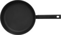 Demeyere Alu Comfort 3 Duraslide Frying Pan Set 24 + 28cm null