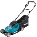 Makita DLM382Z (without battery) Main Image