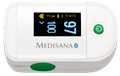 Medisana PM 100 Connect Main Image