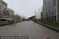 Canon EF-S 10-18mm f/4.5-5.6 IS STM null