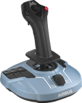 Thrustmaster TCA Sidestick Airbus Edition Main Image