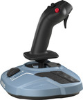 Thrustmaster TCA Sidestick Airbus Edition rechterkant