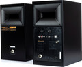 Klipsch The Fives Zwart (per paar) rechterkant