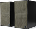 Klipsch The Fives Zwart (per paar) voorkant