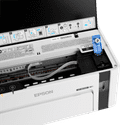 Epson EcoTank ET-M1120 null