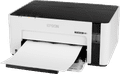 Epson EcoTank ET-M1120 null