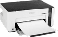 Epson EcoTank ET-M1120 null