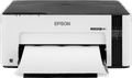 Epson EcoTank ET-M1120 Main Image