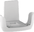 Netgear Orbi Wall Mount Kit 3-Pack null