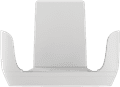 Netgear Orbi Wall Mount Kit 3-Pack null
