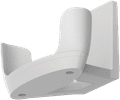 Netgear Orbi Wall Mount Kit 3-Pack null