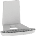 Netgear Orbi Wall Mount Kit 3-Pack null