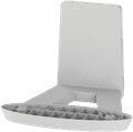 Netgear Orbi Wall Mount Kit 3-Pack null