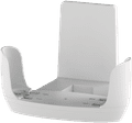 Netgear Orbi Wall Mount Kit Main Image