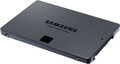 Samsung 870 QVO 4TB detail