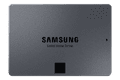 Samsung 870 QVO 4TB Main Image