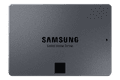 Samsung 870 QVO 1TB Main Image