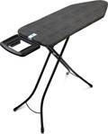 Brabantia Strijkplank C 124 x 45 cm Denim Black null