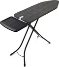 Brabantia Planche à Repasser C 124 x 45 cm Denim Black null