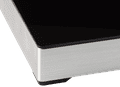 ETNA KIV164RVS null