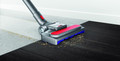 Dyson Big Ball Parquet 2 null