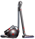 Dyson Cinetic Big Ball Absolute 2 Main Image