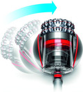 Dyson Cinetic Big Ball Absolute 2 null