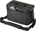 Lowepro Nova 200 AW II Black null