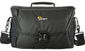 Lowepro Nova 200 AW II Black Main Image