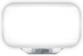 Alecto BC-30 baby scale with carrying bag null