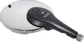 WMF Perfect Premium Schnellkochtopf 6,5 l detail