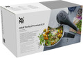 WMF Perfect Premium Schnellkochtopf 6,5 l null