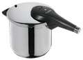 WMF Perfect Premium Schnellkochtopf 6,5 l Main Image