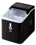 DOMO DO9220IB Ice Cube Maker 1.5L Main Image