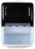 DOMO DO9220IB Ice Cube Maker 1.5L null