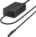 Microsoft Surface 127W Power Supply Main Image