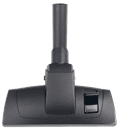 NVA-PF270 B zuigmond Main Image