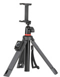 Joby TelePod Mobiel null