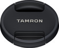 Tamron 28-200mm F/2.8-5.6 Di III RXD Sony FE null