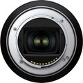 Tamron 28-200mm F/2.8-5.6 Di III RXD Sony FE null