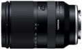 Tamron 28-200mm F/2.8-5.6 Di III RXD Sony FE null