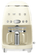 SMEG DCF02CREU Crème Main Image