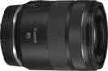 Canon RF 85 mm f/2 Macro IS STM null