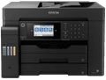 Epson EcoTank ET-16600 Main Image