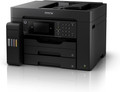 Epson EcoTank ET-16600 null