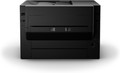 Epson EcoTank ET-16605 achterkant