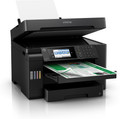 Epson EcoTank ET-16600 null