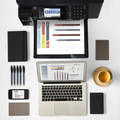 Epson EcoTank ET-16605 visual leverancier