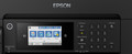 Epson EcoTank ET-16605 detail